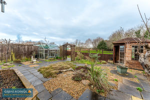 Garden- click for photo gallery